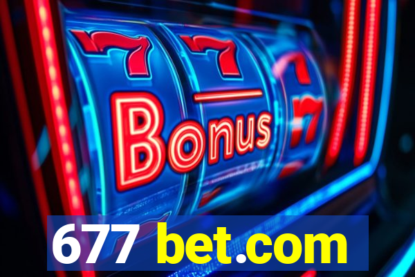 677 bet.com